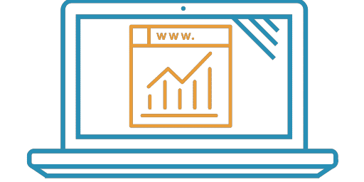 WooCommerce-Optimization-Checkup