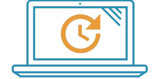 WordPress-Keep-It-Safe-Plan