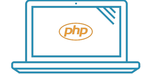 WordPress-PHP-7-Compatibility-Service