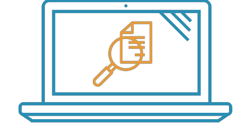 WordPress-Security-Monitoring-Service