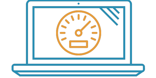 WordPress-Speed-Up-Service